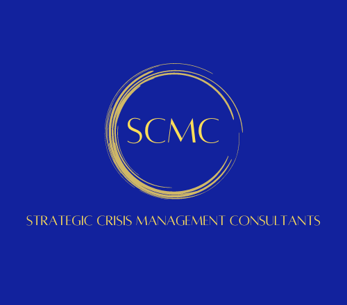 strategiccrisismgmt.com